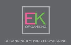 ek-organizing-logo-edited