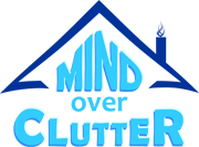 logo180