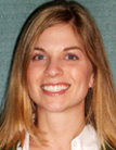 SarahBrooksPhotoWeb