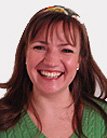 kate Altieri