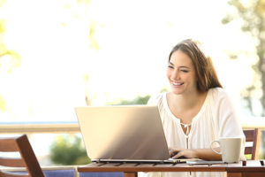 professional organizer training